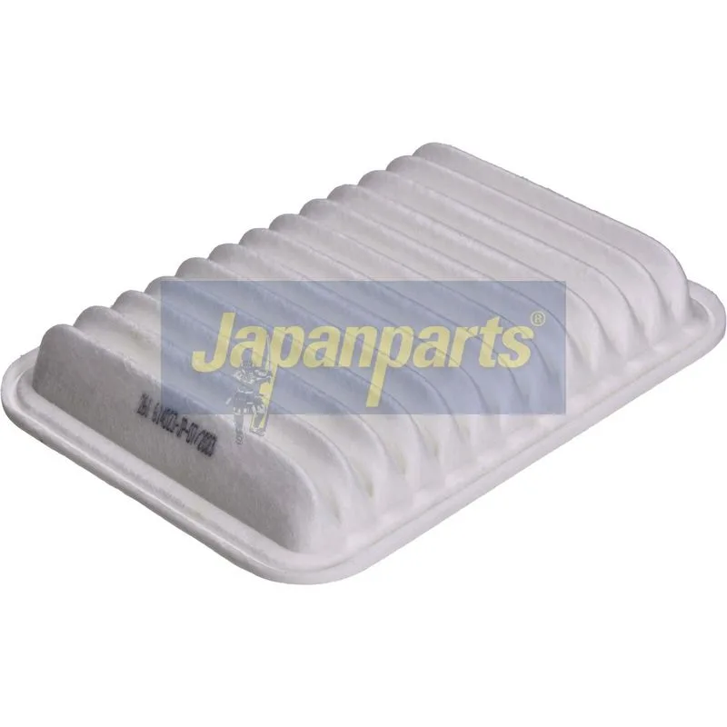 Légszűrő - JAPANPARTS (FA-261S)