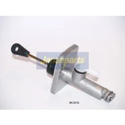 Adóhenger, Kuplung - JAPANPARTS (FR-K05)