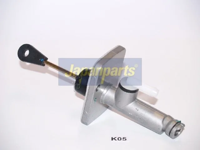 Adóhenger, Kuplung - JAPANPARTS (FR-K05)