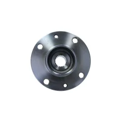 Kerékagy - MAXGEAR (33-0488)