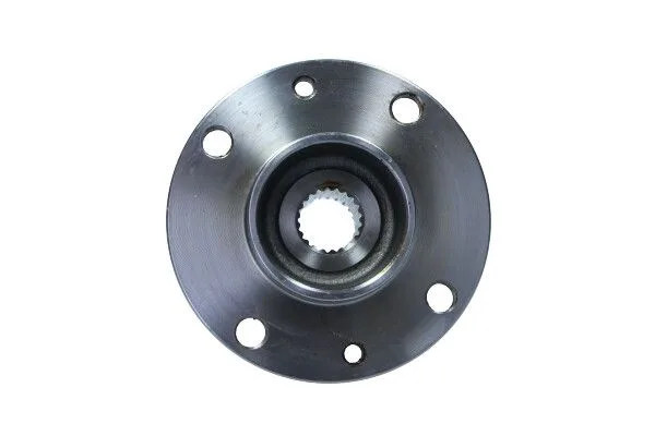 Kerékagy - MAXGEAR (33-0488)