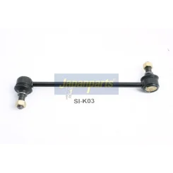 Stabilizátor, Futómű - JAPANPARTS (SI-K03)