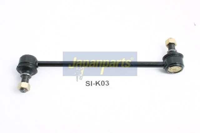 Stabilizátor, Futómű - JAPANPARTS (SI-K03)
