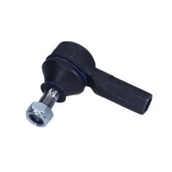 Vezetőkar Fej - MAXGEAR (MGZ-307034)