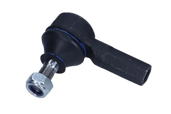 Vezetőkar Fej - MAXGEAR (MGZ-307034)