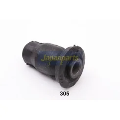 Csapágyazás, Kormány - JAPANPARTS (RU-305)
