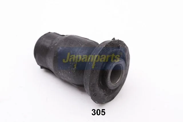 Csapágyazás, Kormány - JAPANPARTS (RU-305)