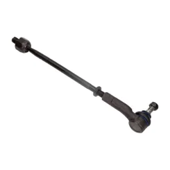 Axiális Csukló, Vezetőkar - MAXGEAR (MGZ-301078)