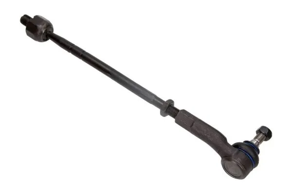 Axiális Csukló, Vezetőkar - MAXGEAR (MGZ-301078)