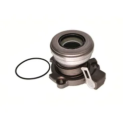 Központi Kinyomó, Kuplung - MAXGEAR (HRB-9013)