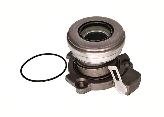 Központi Kinyomó, Kuplung - MAXGEAR (HRB-9013)