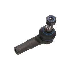 Vezetőkar Fej - MAXGEAR (MGZ-306050)