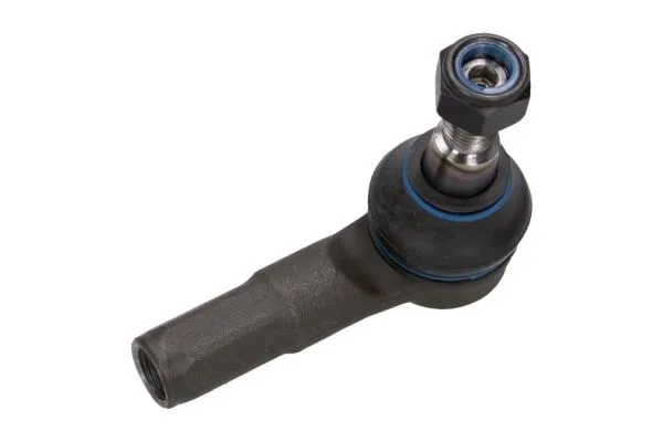 Vezetőkar Fej - MAXGEAR (MGZ-306050)
