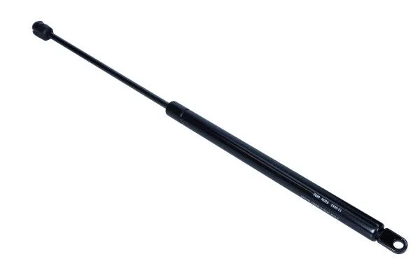Gázrugó, Csomag-/Poggyásztér - MAXGEAR (12-0052)