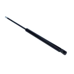 Gázrugó, Csomag-/Poggyásztér - MAXGEAR (12-0078)