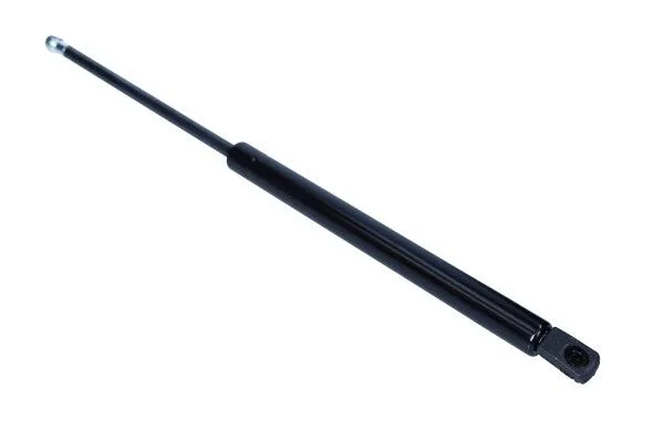 Gázrugó, Csomag-/Poggyásztér - MAXGEAR (12-0078)
