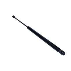 Gázrugó, Csomag-/Poggyásztér - MAXGEAR (12-0119)