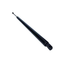 Gázrugó, Csomag-/Poggyásztér - MAXGEAR (12-0135)