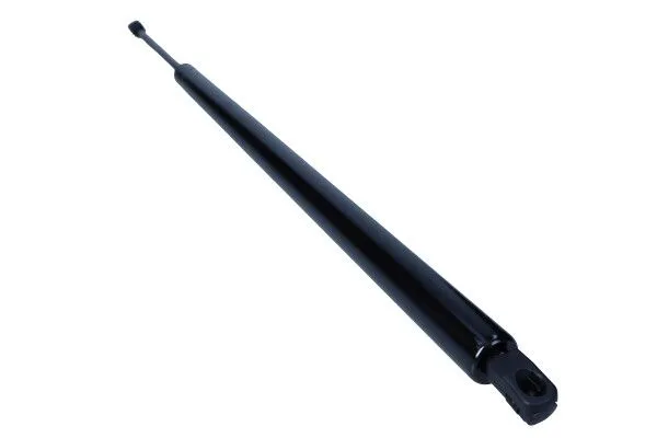 Gázrugó, Csomag-/Poggyásztér - MAXGEAR (12-0135)