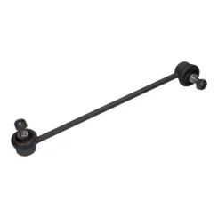 Rúd/Kar, Stabilizátor - MAXGEAR (MGZ-212013)