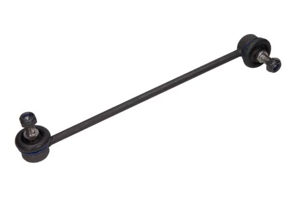 Rúd/Kar, Stabilizátor - MAXGEAR (MGZ-212013)