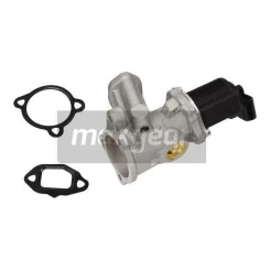 Agr-Szelep - MAXGEAR (27-0199)