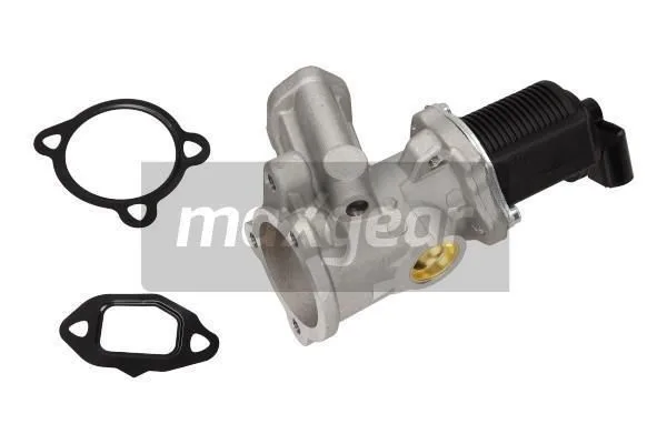 Agr-Szelep - MAXGEAR (27-0199)