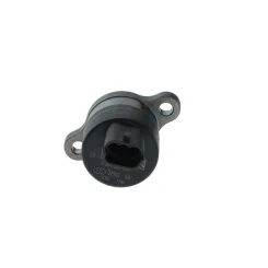 Nyomásszabályozó Szelep, Common Rail Rendszer - BOSCH (0281002500)