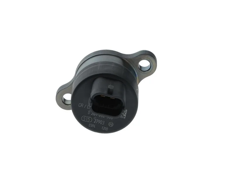 Nyomásszabályozó Szelep, Common Rail Rendszer - BOSCH (0281002500)