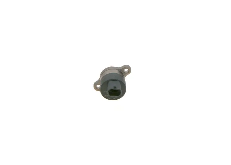 Nyomásszabályozó Szelep, Common Rail Rendszer - BOSCH (0281002483)