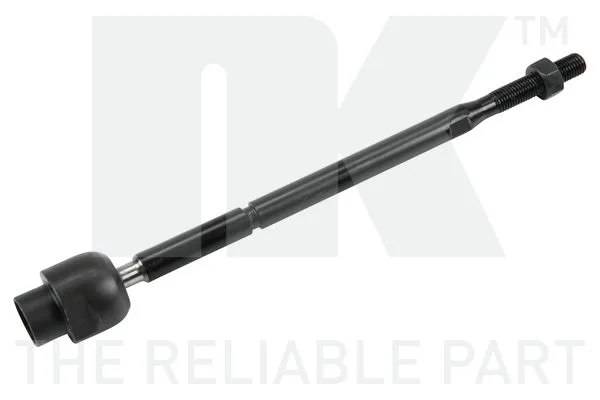 Axiális Csukló, Vezetőkar - NK (5033628)