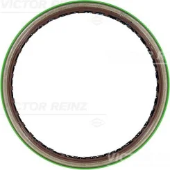 Tömítőgyűrű, Főtengely - VICTOR REINZ (81-53299-00)