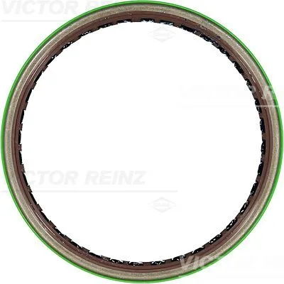 Tömítőgyűrű, Főtengely - VICTOR REINZ (81-53299-00)