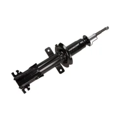 Lengéscsillapító - MAXGEAR (MGA-5678)