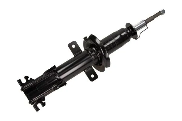 Lengéscsillapító - MAXGEAR (MGA-5678)