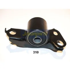 Csapágyazás, Kormány - JAPANPARTS (RU-310)