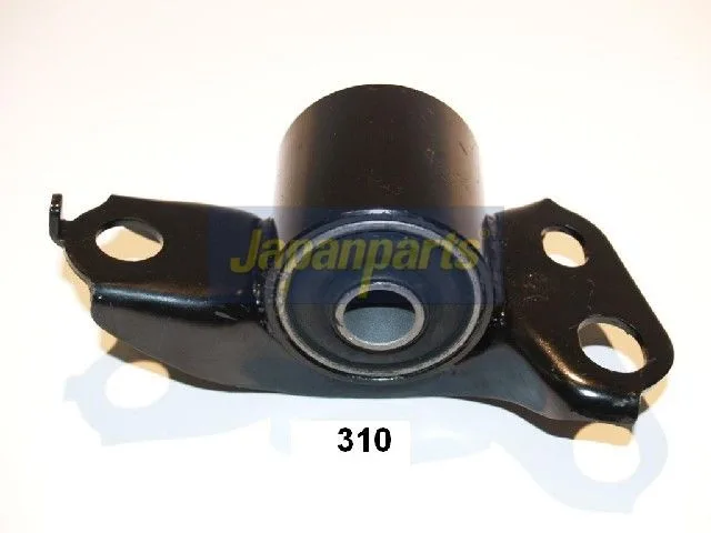 Csapágyazás, Kormány - JAPANPARTS (RU-310)