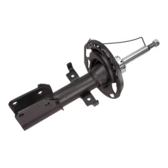 Lengéscsillapító - MAXGEAR (MGA-5758)