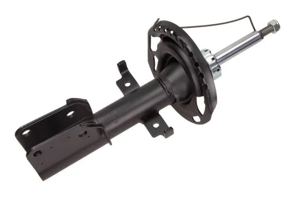 Lengéscsillapító - MAXGEAR (MGA-5758)