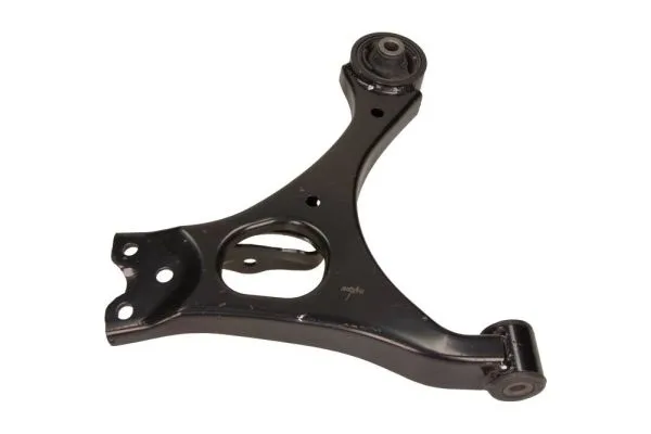 Lengőkar, Kerékfelfüggesztés - MAXGEAR (MGZ-113022)
