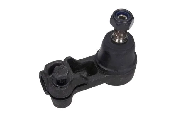 Vezetőkar Fej - MAXGEAR (MGZ-325001)