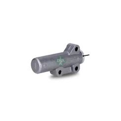 Rezgéscsillapító, Fogasszíj - Schaeffler INA (533002920)