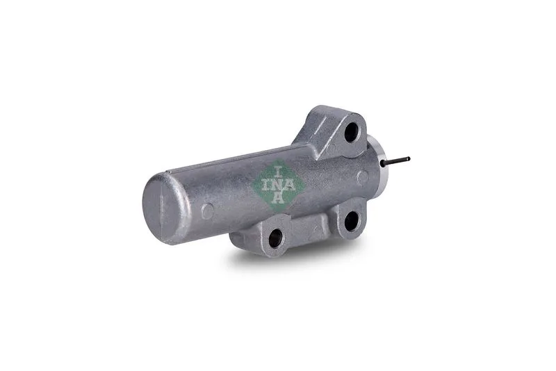 Rezgéscsillapító, Fogasszíj - Schaeffler INA (533002920)