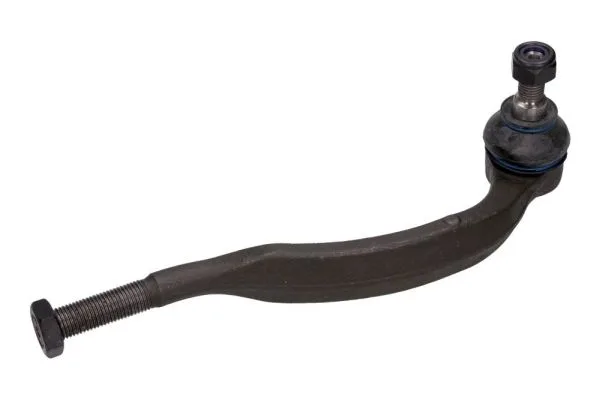 Vezetőkar Fej - MAXGEAR (MGZ-303033)