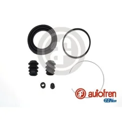 Javítókészlet, Féknyereg - AUTOFREN SEINSA (D4285)