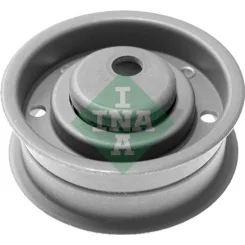 Feszítő, Fogasszíj - Schaeffler INA (531008310)