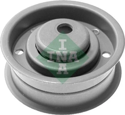 Feszítő, Fogasszíj - Schaeffler INA (531008310)