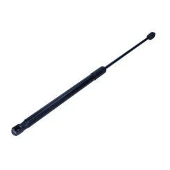 Gázrugó, Csomag-/Poggyásztér - MAXGEAR (12-0244)