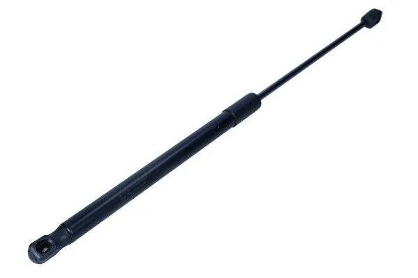 Gázrugó, Csomag-/Poggyásztér - MAXGEAR (12-0244)