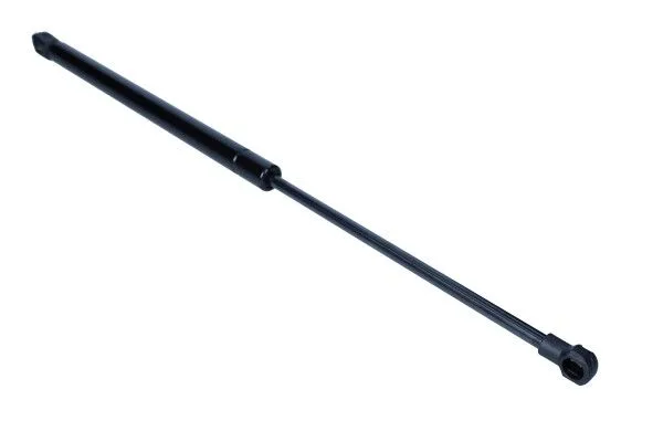 Gázrugó, Csomag-/Poggyásztér - MAXGEAR (12-0339)